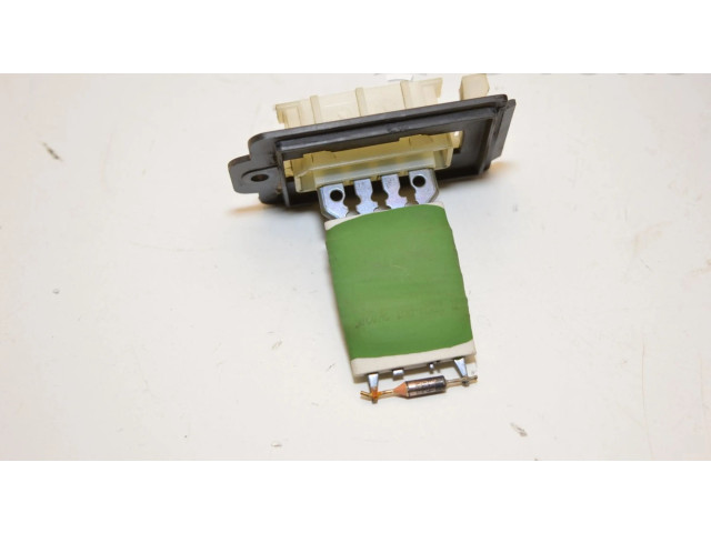 Вентилятор печки    67326935371, 5291102   Mini One - Cooper R50 - 53