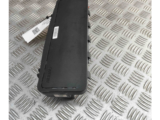 Подушка безопасности для колен 58900D4170   KIA Optima