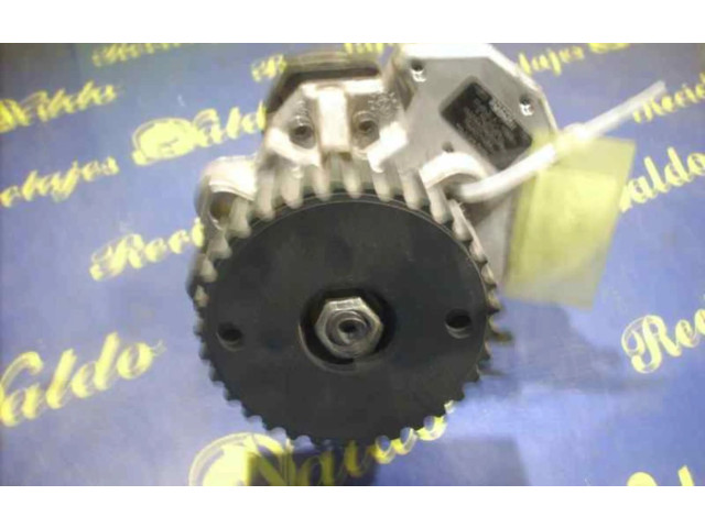 Vstřikovací čerpadlo 8972270264   Honda Civic     