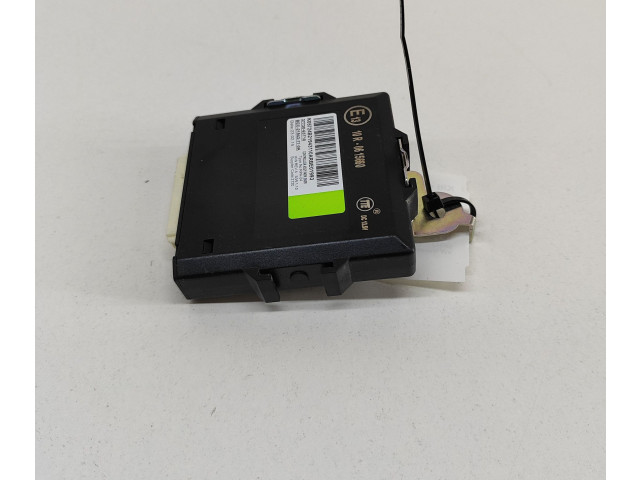 Přístrojová deska Suzuki SX4 S-Cross 2023 3773063T10, BEC21943110A