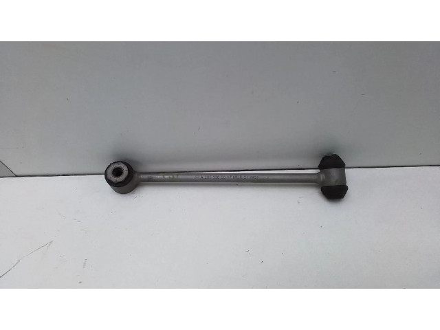 Шатун A2053260317 Mercedes-Benz GLC C253 2.0