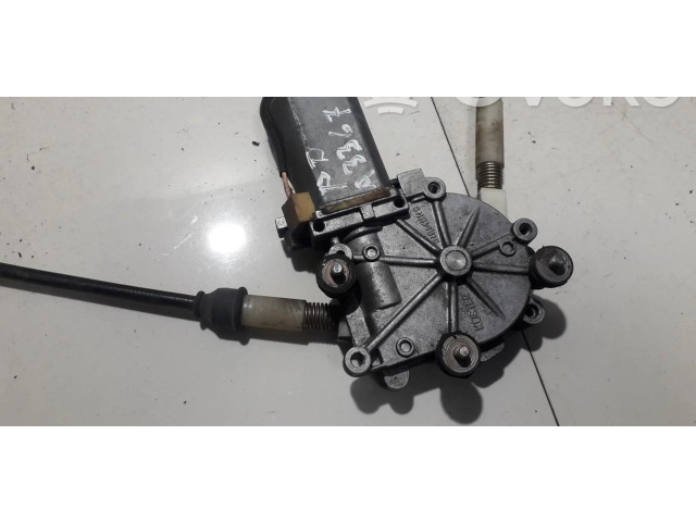 Volant Volvo 440 1996 e366202001b, 7743001231