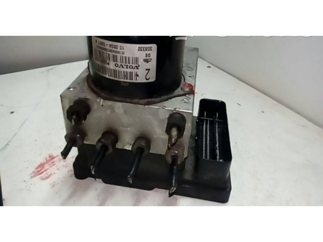 Блок АБС P08671225   Volvo  XC90  2003 - 2006 года