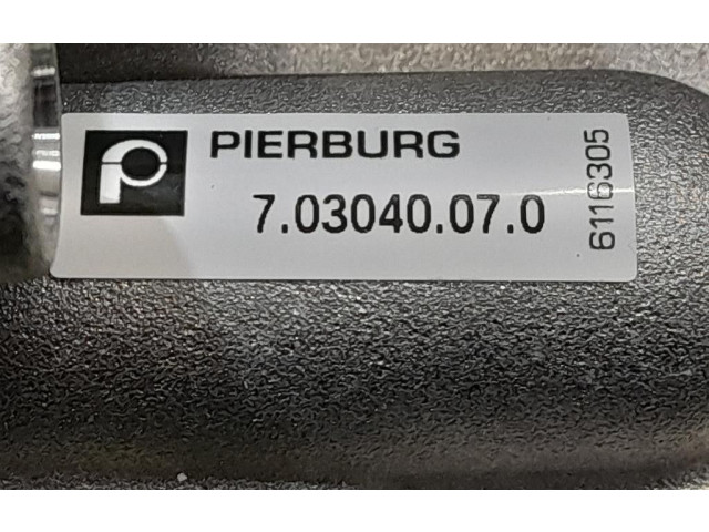 Čerpadlo oleje 703040070, 703040070 Ford Ranger