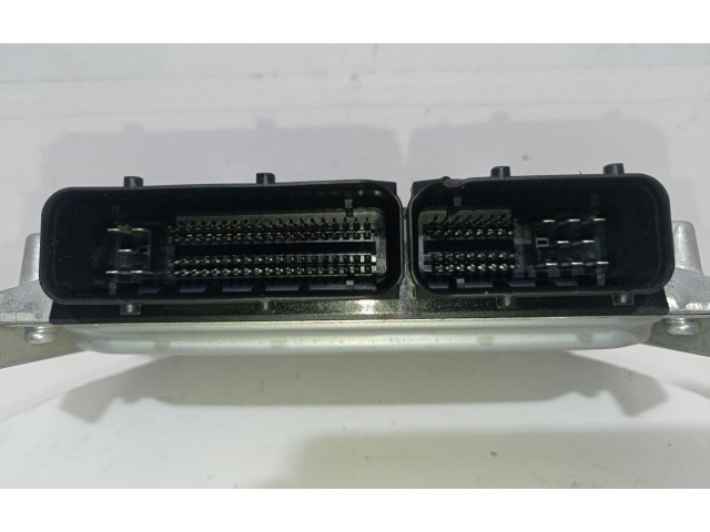 Řídící jednotka 23710ES60B Nissan X-Trail T30