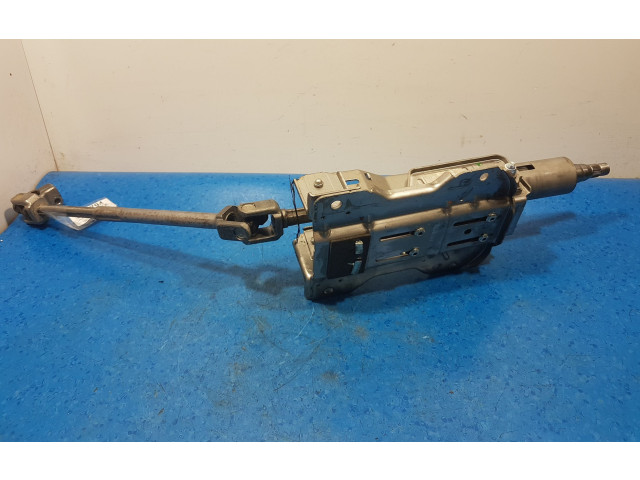    Рулевая рейка 51854210, 51854210   Fiat Fiorino  -  года