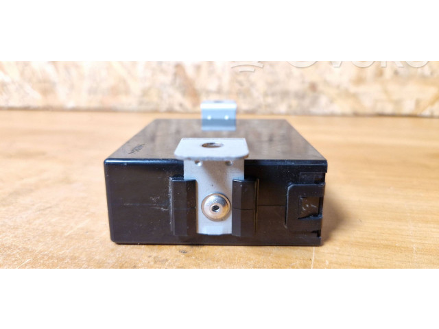 Блок управления 96646068   Chevrolet Epica