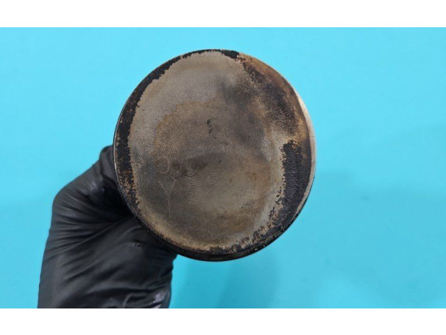 Поршень K7M A IMPRK1450432 Dacia Lodgy