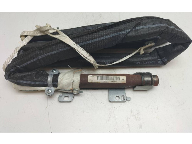 Řídící jednotka 9644747380 Citroen C6 2009