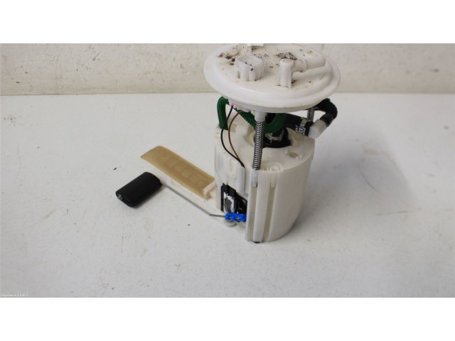 Топливная рампа 31110A6950   KIA Ceed   для двигателя D4FB