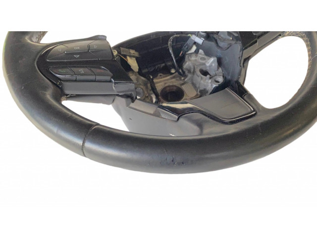 Volant Chrysler 300C 2015 5SE131X9AC