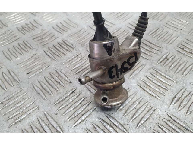 Vstřikovač 4G0131113D, BOSCH   Audi Q7 4M    CRTC 