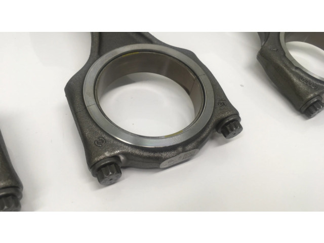 Píst 84L157 Audi S5 Facelift pro benzínový motor 3.0