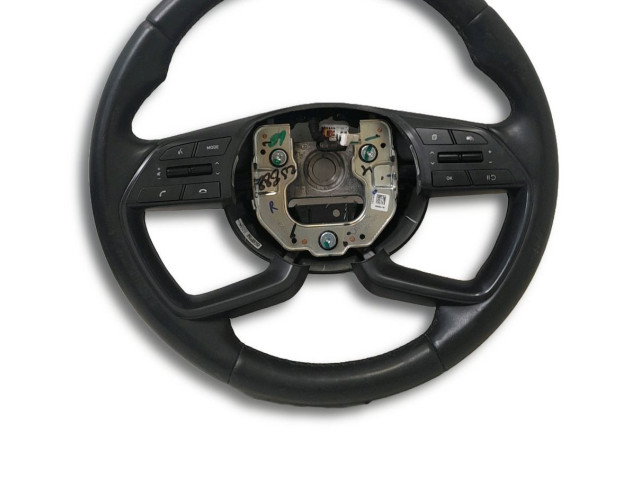 Volant Hyundai i20 (BC3 BI3) 2021 56100Q0370NNB