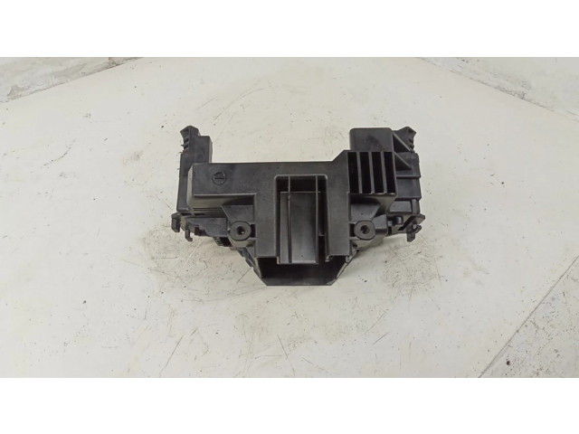 Датчик положения (угла) руля