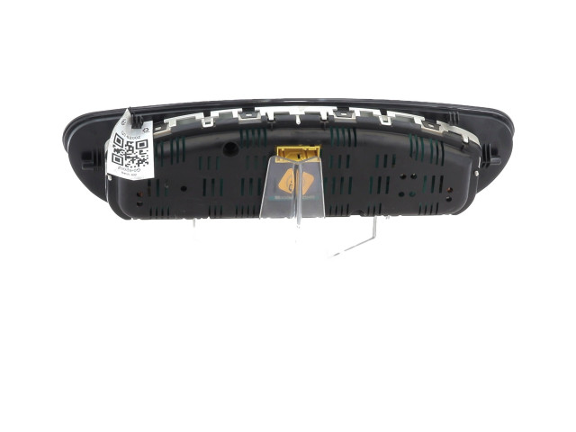 Дисплей 610324, G0-6200Z Citroen C5