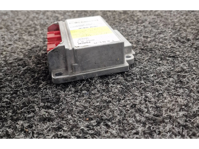 Блок подушек безопасности 103164300B Tesla Model S