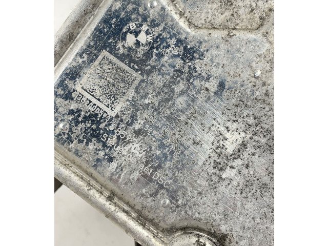 Блок АБС 6859244, 685924302 BMW X3 E83 2003 - 2010 года