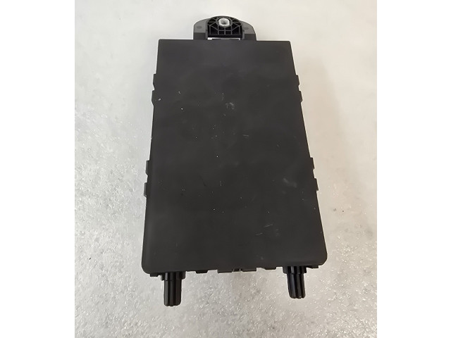 Блок предохранителей 31682732 Volvo XC90