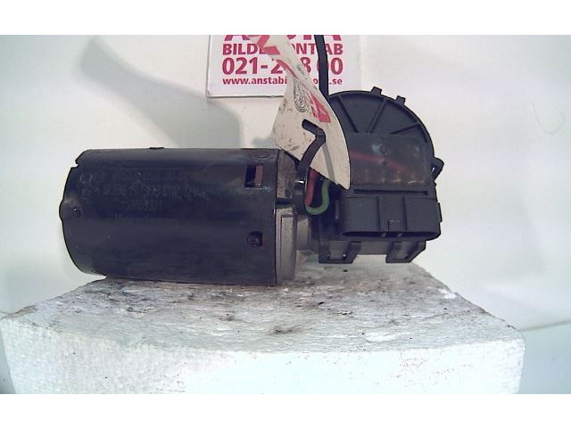 Моторчик дворников 9169321 Volvo C70