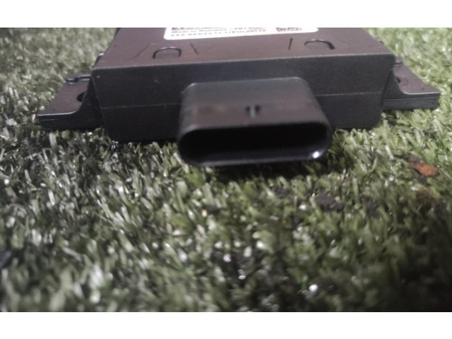 Řídící jednotka 982907159B Porsche Boxster 981 2018