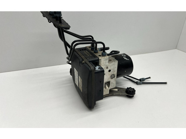 Блок АБС 6792477, 6792479   BMW  7 F01 F02 F03 F04  2008 - 2016 года