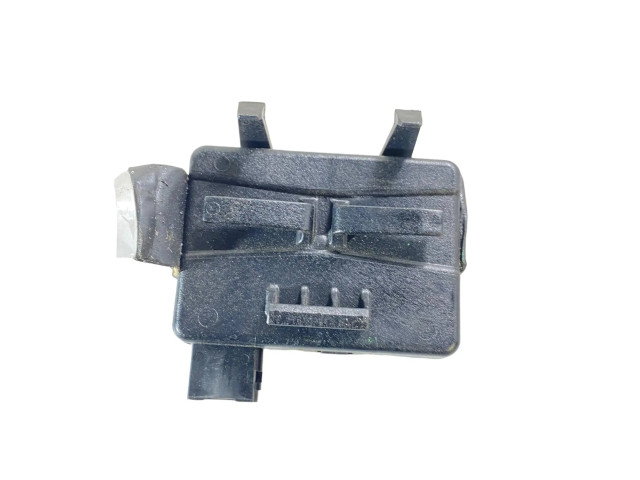 Блок управления 13540045   Chevrolet Camaro