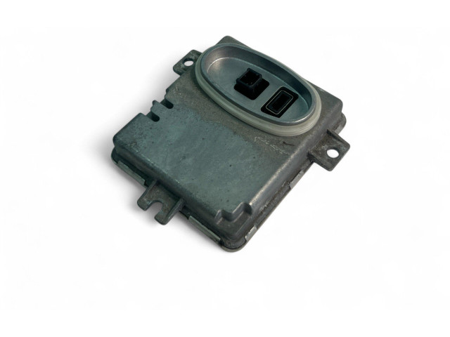 Zámek zadních dveří 6948180 BMW 3 E90 E91 2009