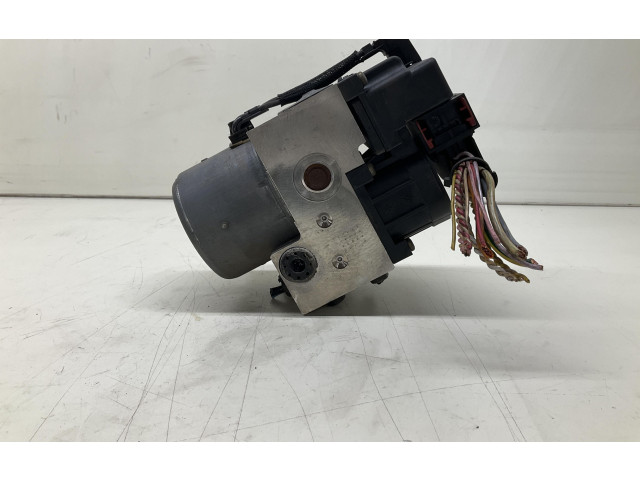 Блок АБС 0273004440, 0273004440 Citroen Xsara - года