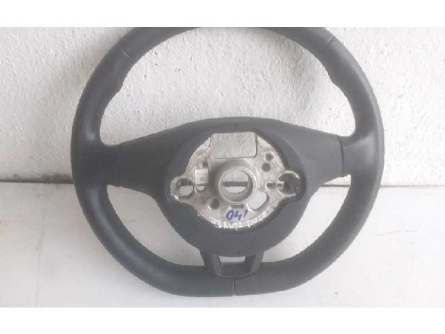 Форсунка 2G0419091BSE74    Volkswagen Polo VI  CHZ 