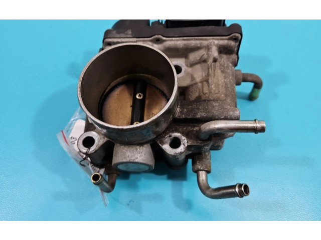 Дроссель 22030-0H010, IMPRK1368663   Toyota Camry