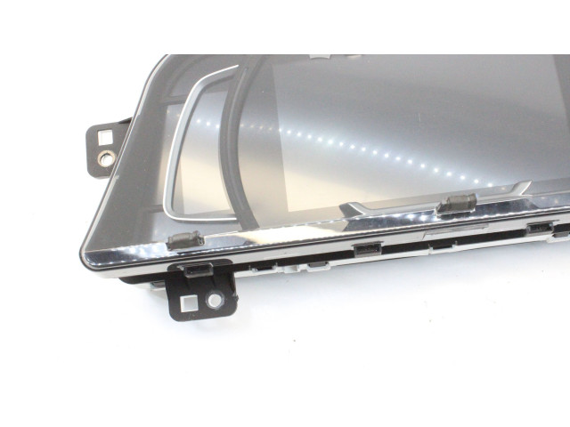 Панель приборов 94011G7810 Hyundai Ioniq