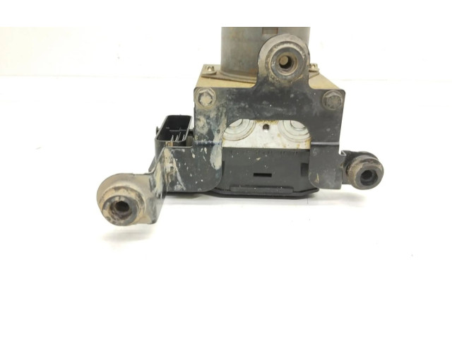 Jednotka ABS 5N0614517G   Volkswagen Tiguan 2008