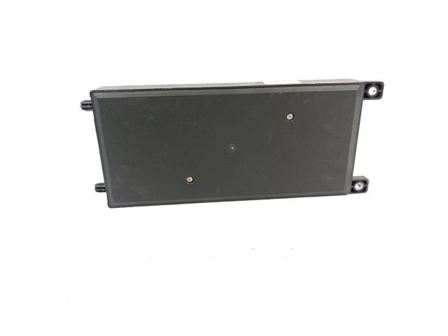 Блок предохранителей GX7314F041AJ Jaguar XE