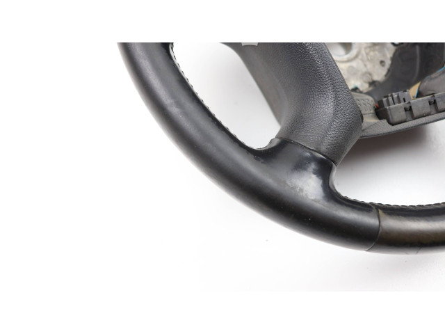 Руль Skoda Superb B5 (3U)  2001 - 2008 года 3U0419091J      