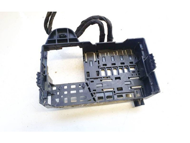 Pojistková skříňka 13255300, 544949969 Chevrolet Cruze 2010