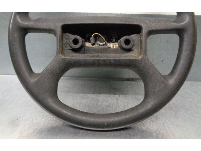 Píst 182416180 Fiat Uno 160A3000