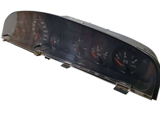 Панель приборов 4A1919033GG Audi A6 S6 C4 4A