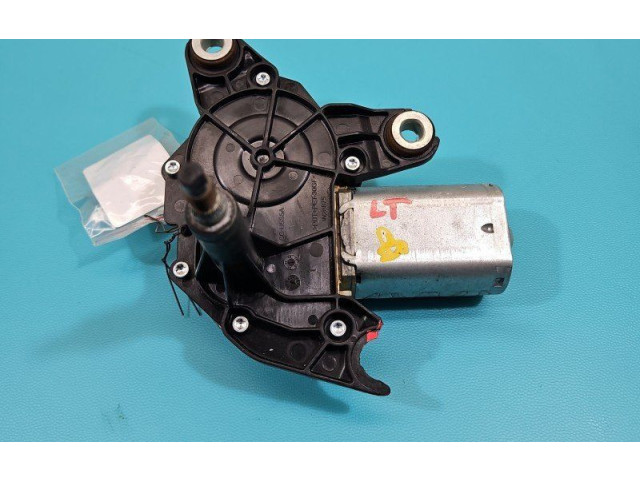 Моторчик заднего дворника DV61-17K441-CA, IMPRK1493979    Ford Transit -  Tourneo Connect