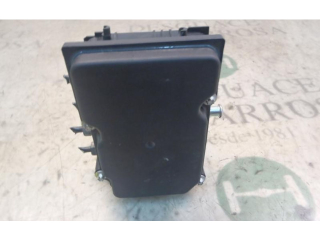 Блок АБС 6001550546, 8200756092 Dacia Logan Pick-Up - года