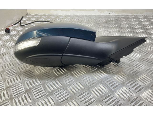 Шатун CFHC 5L0857934, 4E0959577 Skoda Yeti (5L)