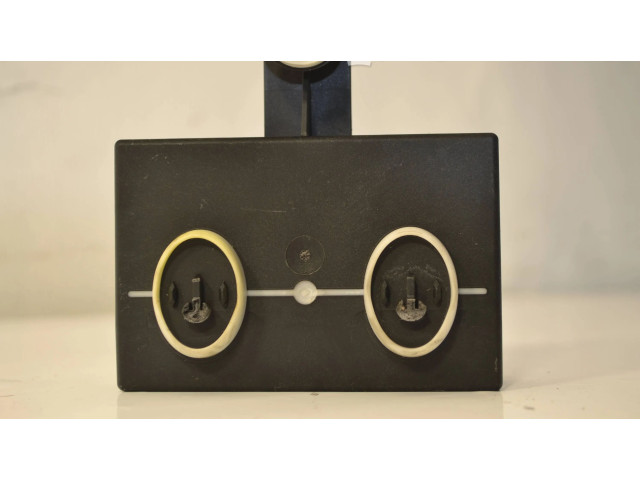 Блок управления дверью 8K0959795D, 8K0959795G Audi Q5 SQ5