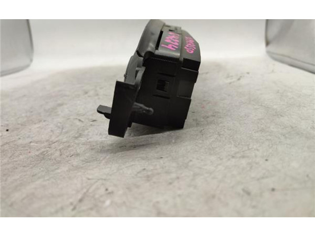 Панель приборов 9652496780, 9652496780   Citroen Xsara Picasso       