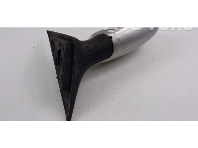 Зеркало (механическое)       Chevrolet Nubira   -  года   