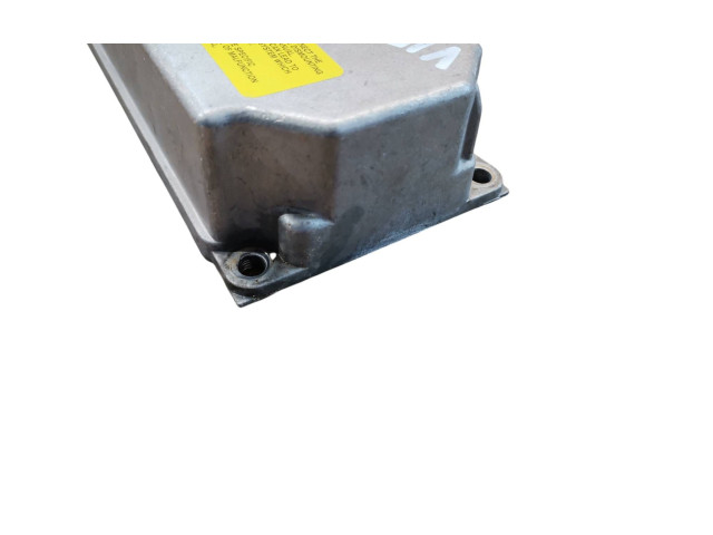 Блок подушек безопасности P30658913, 0285001447   Volvo XC90