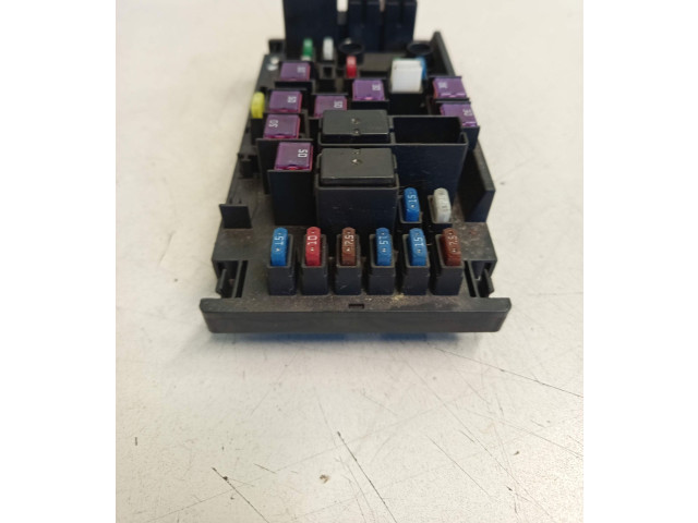 Блок предохранителей 82241SC020   Subaru Forester SH    