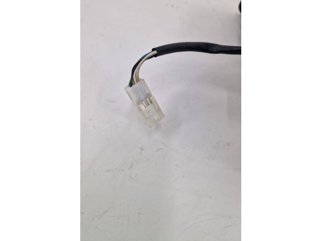 Зеркало электрическое        Dacia Lodgy  2012 -  года   