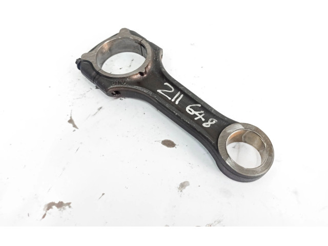 Ojnice Mercedes-Benz E W211