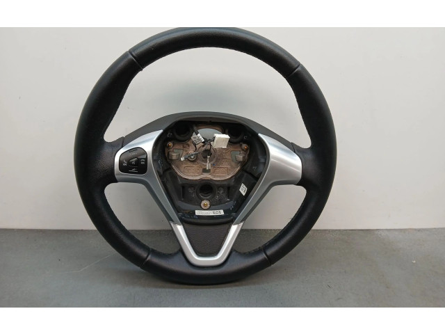 Volant Ford Fiesta 2013 c1bb3600ea3z, buenestado