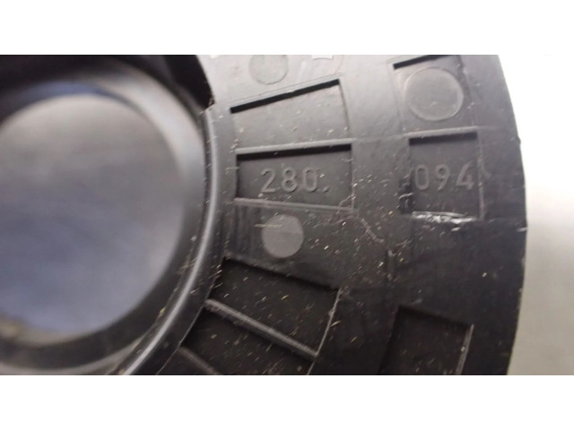 Подрулевой шлейф SRS 279.950. Skoda Fabia Mk2 (5J)